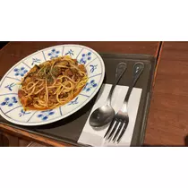 ぱき