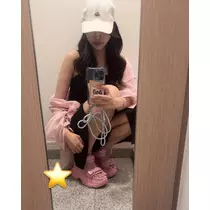 あゆ