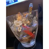 白石 愛莉