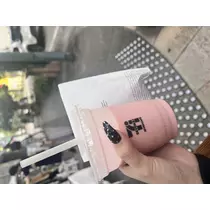 ユメ