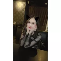 田中 レイ