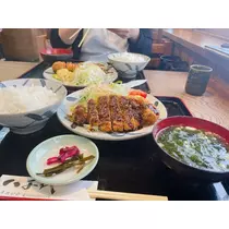 ゆか