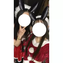 あいか
