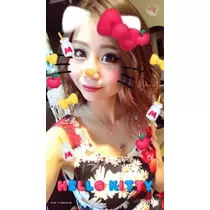 美波 なつ