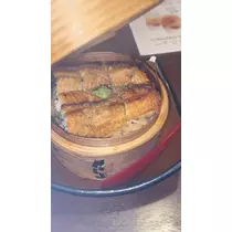 桃 かんな