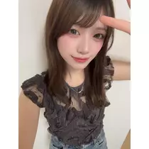 まりん