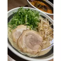ハル