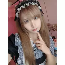 まよい