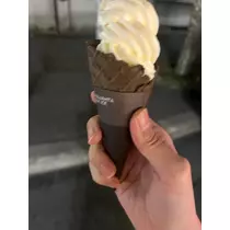 空条 しいな