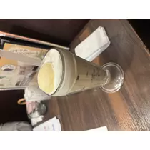 カンナ