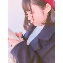 ましろ