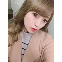 紫月 あやか