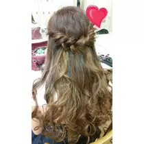 えみり