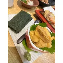 ユズ