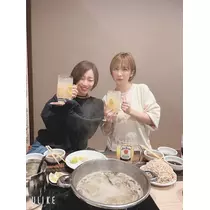桐島 りゅう