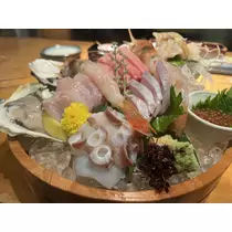 ちさ