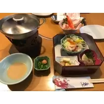 美波 なつ