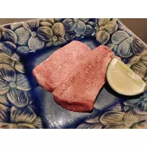 紫月 あやか