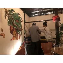 ハルカ