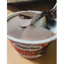 はづき
