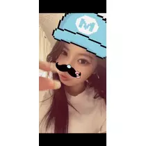 伊緒 奏