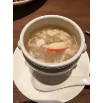 のん