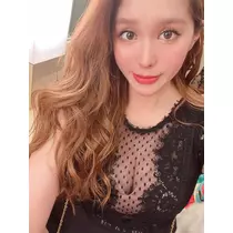 黒輝 りさ