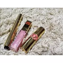 桃瀬 百華