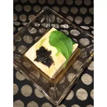 白石 愛莉