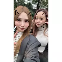 水兎 ななせ