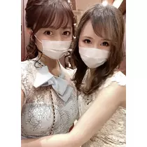 妃 えりな
