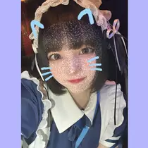 小鳥遊 もか