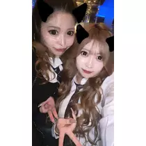 まお