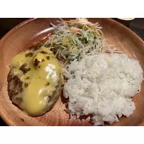 七星 夏純