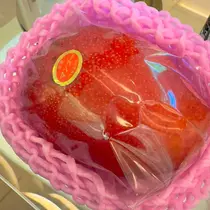 広瀬 あいり