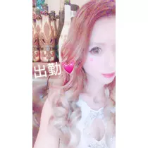 一咲 エム