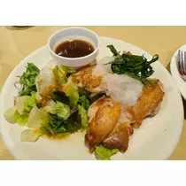 華宮 りりあ