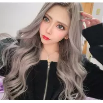 芹奈