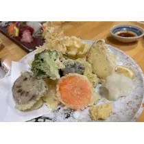 あすか