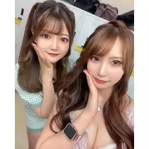 ひびき