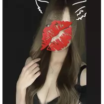 猫羽 のん