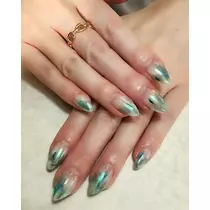 優月