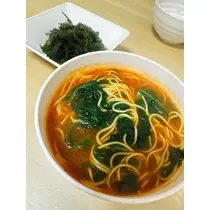 かえで