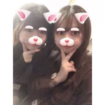 あおい