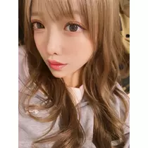 広瀬 あいり