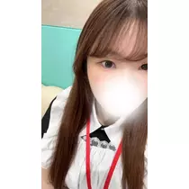 いろは