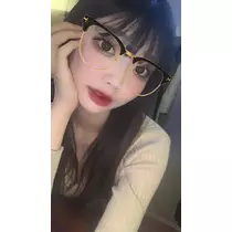 三鷹 真綺