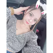 ユウ