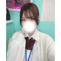 にこ