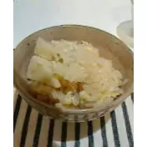 藤沢 のん